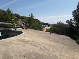 2019-03-31 7ªBATERIA